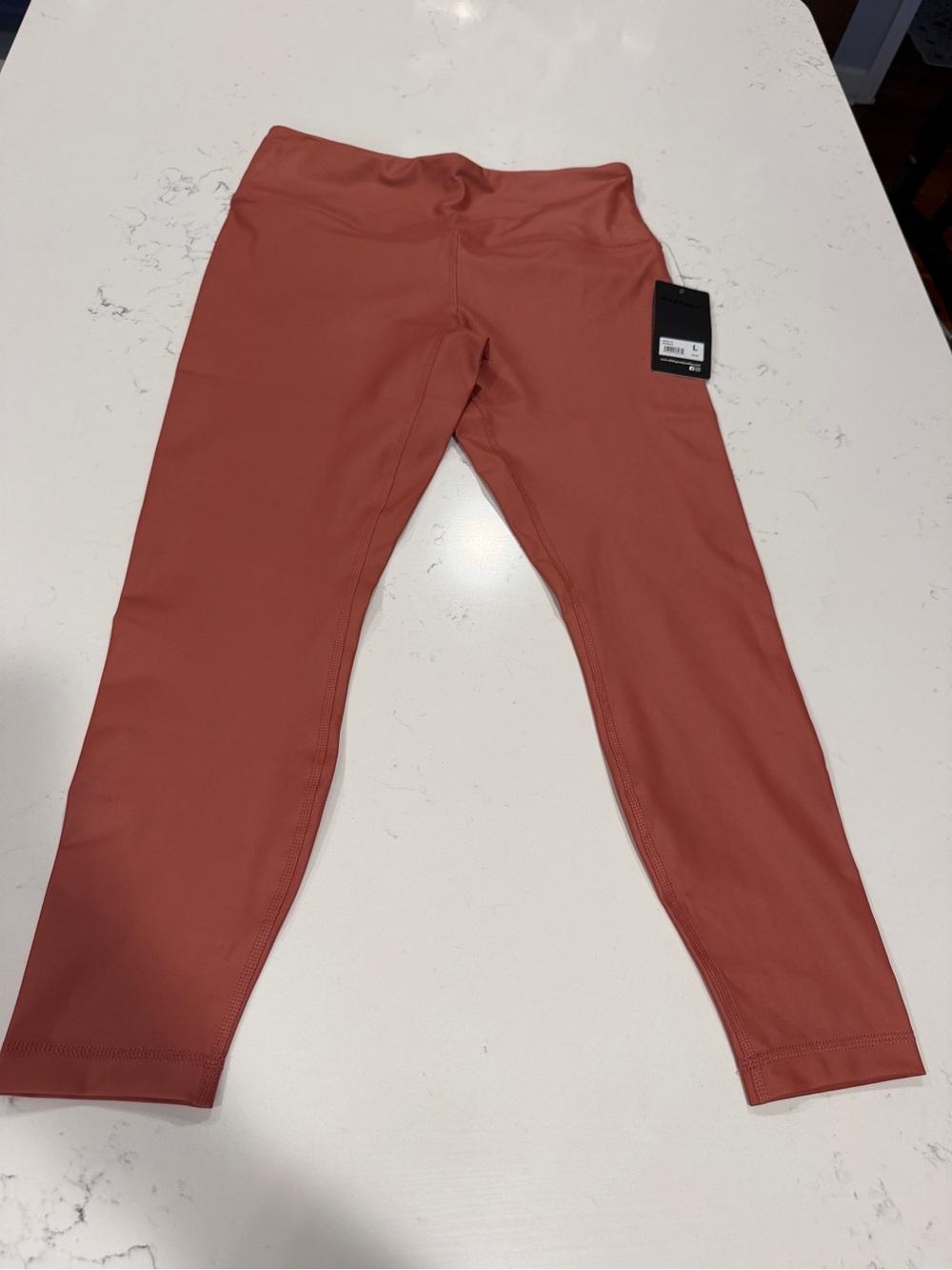 New! 90 Degree!